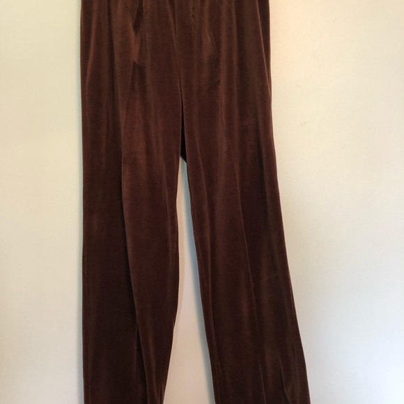 Capps Gallo warm up.not for sale - Picture 8 of 8